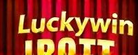 luckywin slot